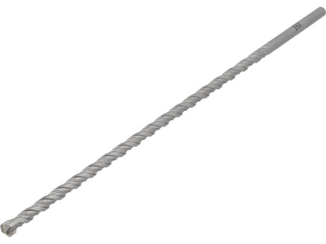 Burghiu universal YATO YT-439371, 8 x 300 mm - imagine 2