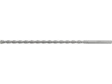 Burghiu universal YATO YT-439372, 10 x 300 mm