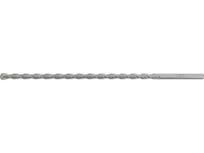 Burghiu universal YATO YT-439372, 10 x 300 mm