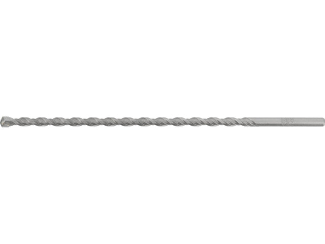 Burghiu universal YATO YT-439372, 10 x 300 mm