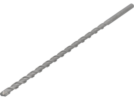 Burghiu universal YATO YT-439372, 10 x 300 mm - imagine 2