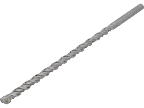 Burghiu universal YATO YT-439373, 12 x 300 mm - imagine 2
