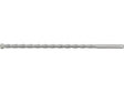Burghiu universal YATO YT-439373, 12 x 300 mm