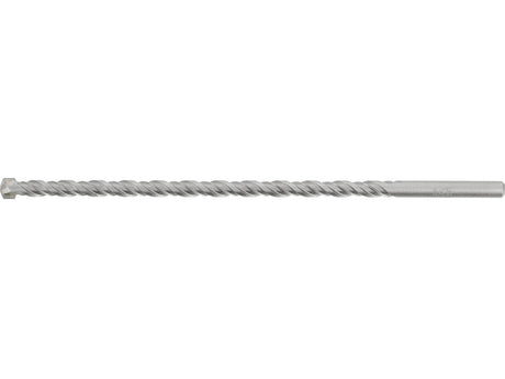 Burghiu universal YATO YT-439373, 12 x 300 mm