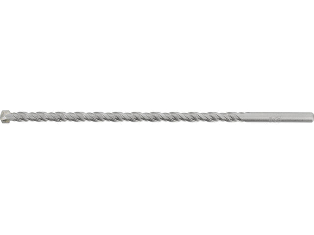 Burghiu universal YATO YT-439373, 12 x 300 mm