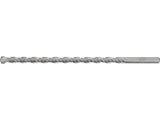 Burghiu universal YATO YT-439374, 14 x 300 mm