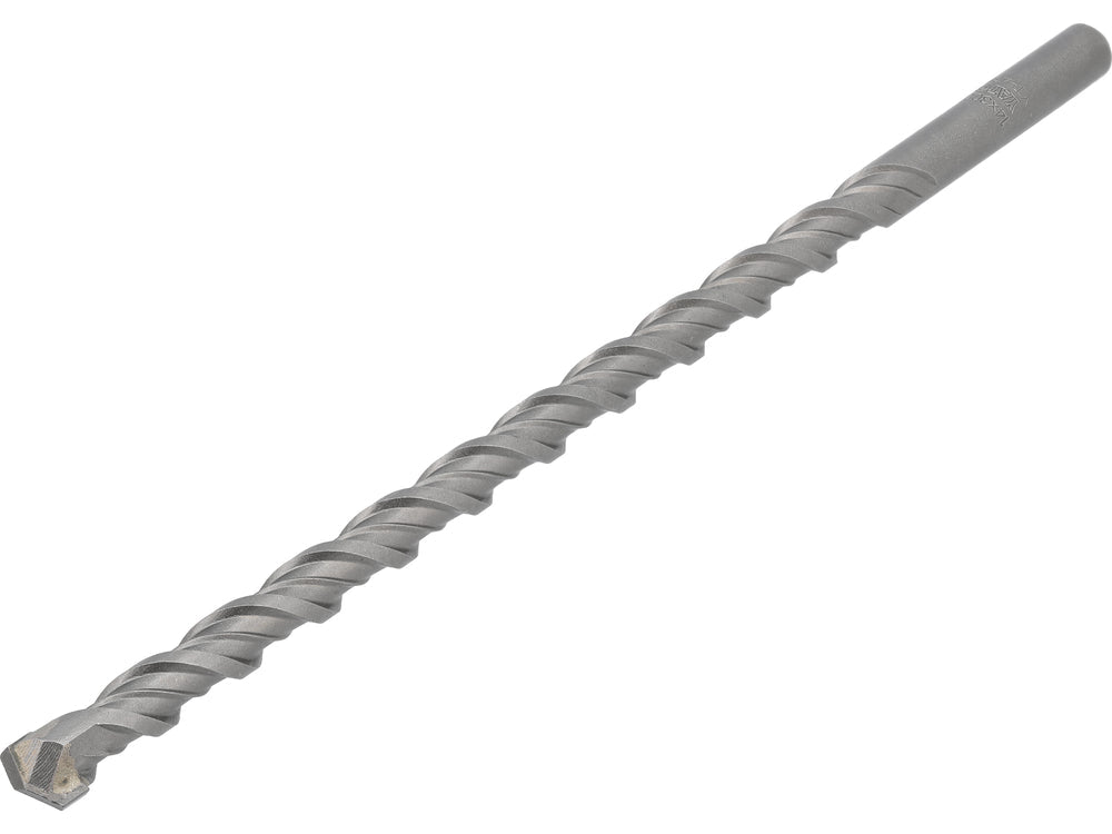 Burghiu universal YATO YT-439374, 14 x 300 mm - imagine 2