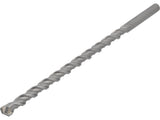 Burghiu universal YATO YT-439374, 14 x 300 mm - imagine 2