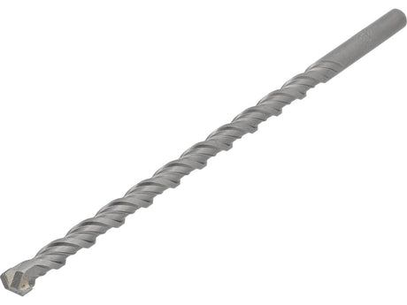Burghiu universal YATO YT-439374, 14 x 300 mm - imagine 2