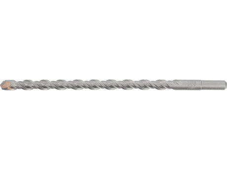 Burghiu universal YATO YT-439375, 16 x 300 mm