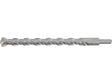 Burghiu universal YATO YT-439379, 25 x 300 mm