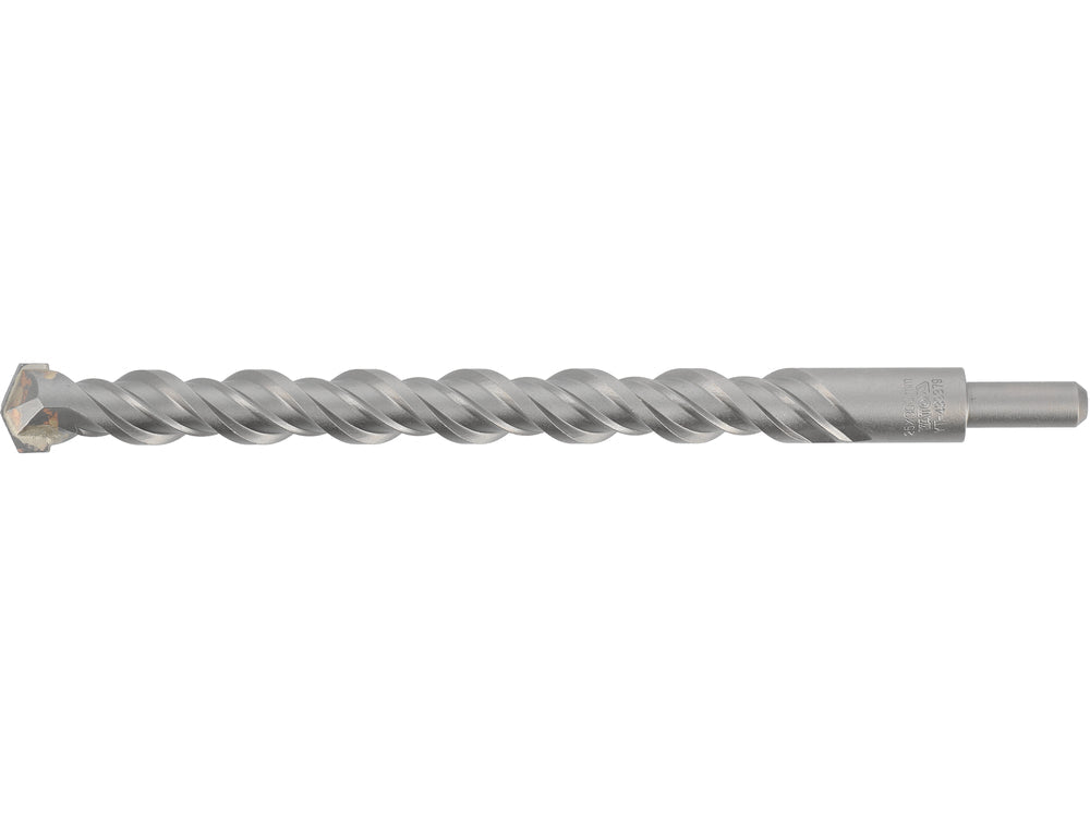 Burghiu universal YATO YT-439379, 25 x 300 mm
