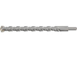 Burghiu universal YATO YT-439379, 25 x 300 mm