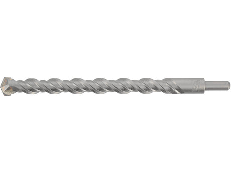 Burghiu universal YATO YT-439379, 25 x 300 mm