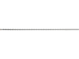 Burghiu universal YATO YT-439380, 6 x 400 mm