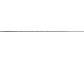 Burghiu universal YATO YT-439380, 6 x 400 mm