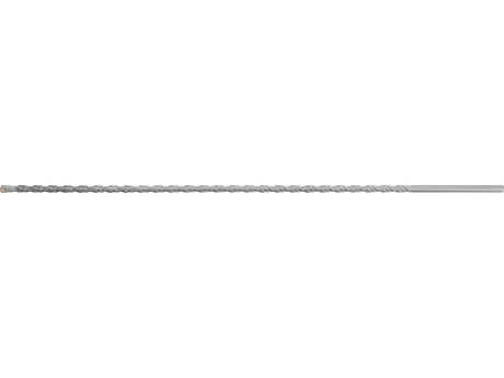 Burghiu universal YATO YT-439380, 6 x 400 mm