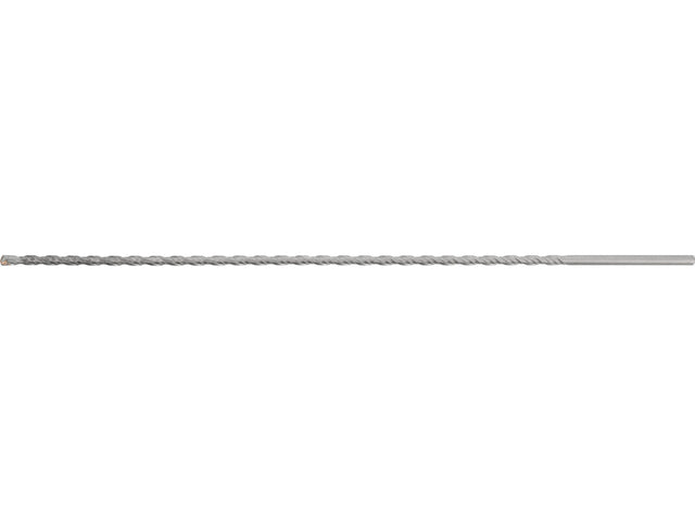 Burghiu universal YATO YT-439380, 6 x 400 mm