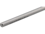 Burghiu universal YATO YT-439380, 6 x 400 mm - imagine 4