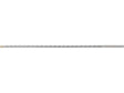 Burghiu universal YATO YT-439381, 8 x 400 mm
