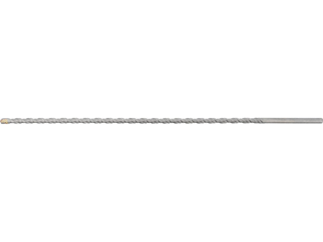 Burghiu universal YATO YT-439381, 8 x 400 mm
