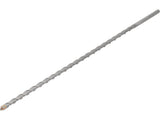 Burghiu universal YATO YT-439381, 8 x 400 mm - imagine 2