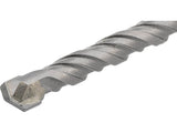 Burghiu universal YATO YT-439382, 10 x 400 mm - imagine 3