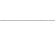 Burghiu universal YATO YT-439382, 10 x 400 mm