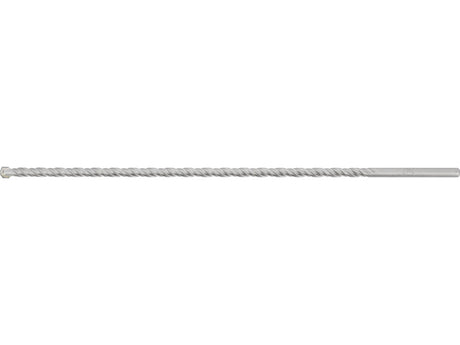 Burghiu universal YATO YT-439382, 10 x 400 mm