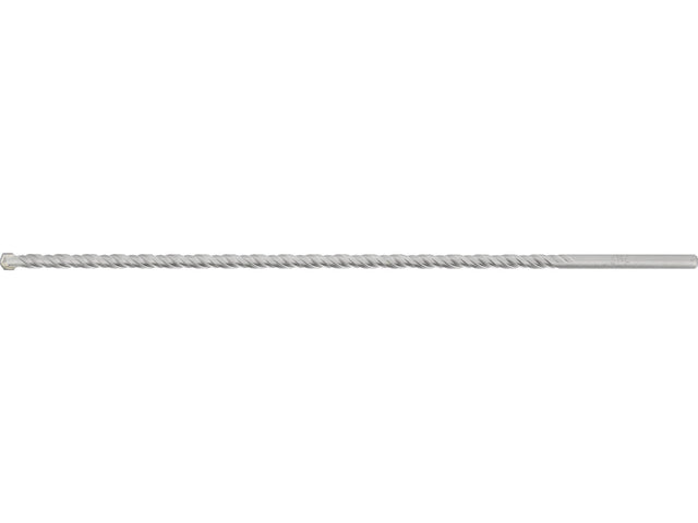 Burghiu universal YATO YT-439382, 10 x 400 mm