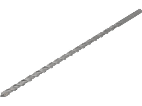 Burghiu universal YATO YT-439383, 12 x 400 mm - imagine 2