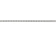 Burghiu universal YATO YT-439383, 12 x 400 mm