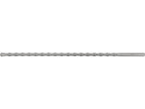 Burghiu universal YATO YT-439383, 12 x 400 mm