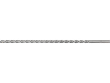 Burghiu universal YATO YT-439383, 12 x 400 mm