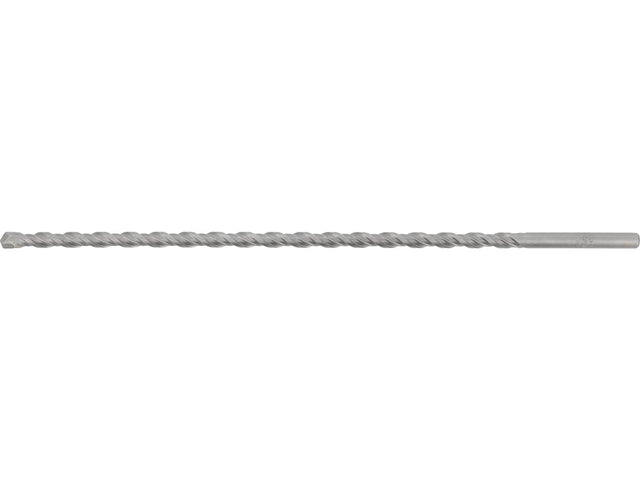 Burghiu universal YATO YT-439383, 12 x 400 mm