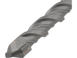 Burghiu universal YATO YT-439383, 12 x 400 mm - imagine 3