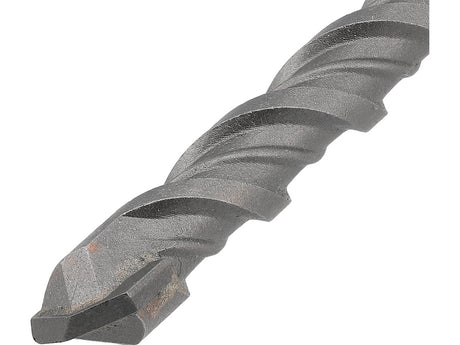 Burghiu universal YATO YT-439383, 12 x 400 mm - imagine 3