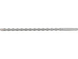 Burghiu universal YATO YT-439384, 16 x 400 mm