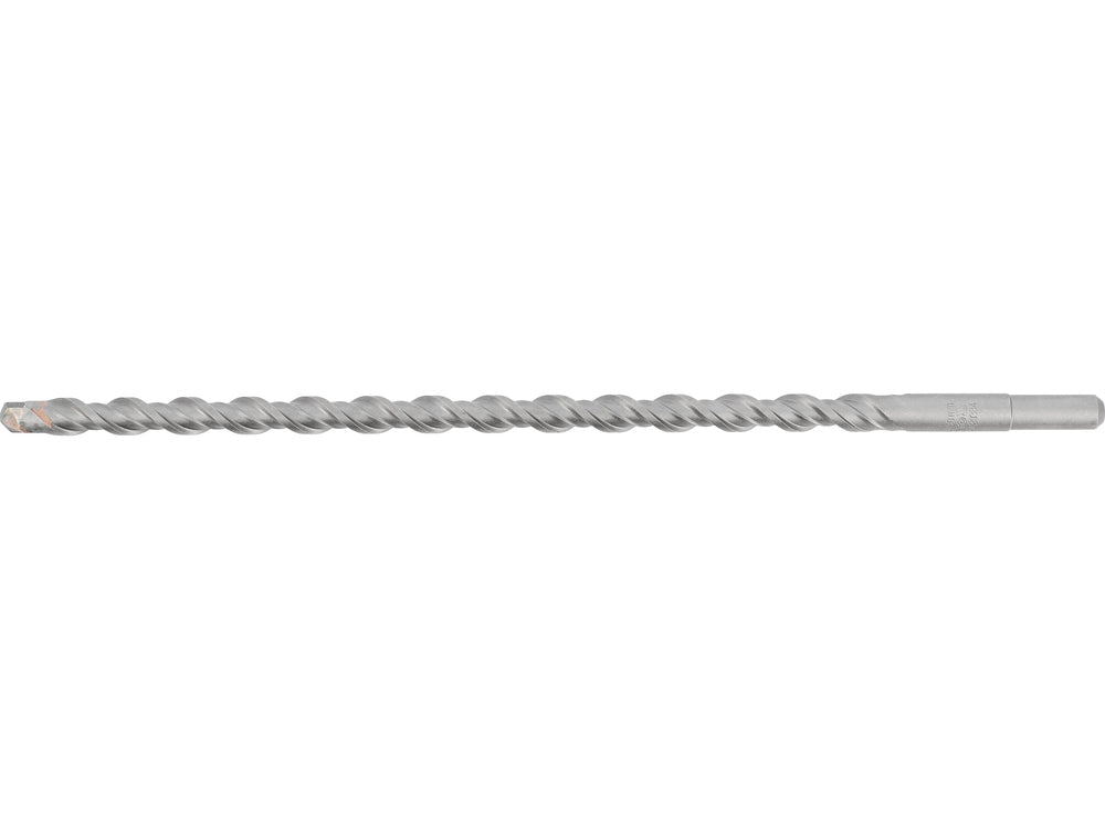 Burghiu universal YATO YT-439384, 16 x 400 mm