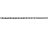 Burghiu universal YATO YT-439384, 16 x 400 mm