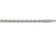 Burghiu universal YATO YT-439388, 25 x 400 mm