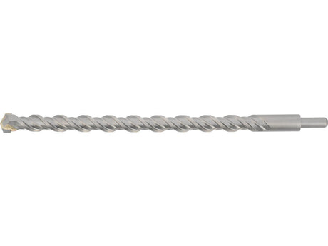 Burghiu universal YATO YT-439388, 25 x 400 mm