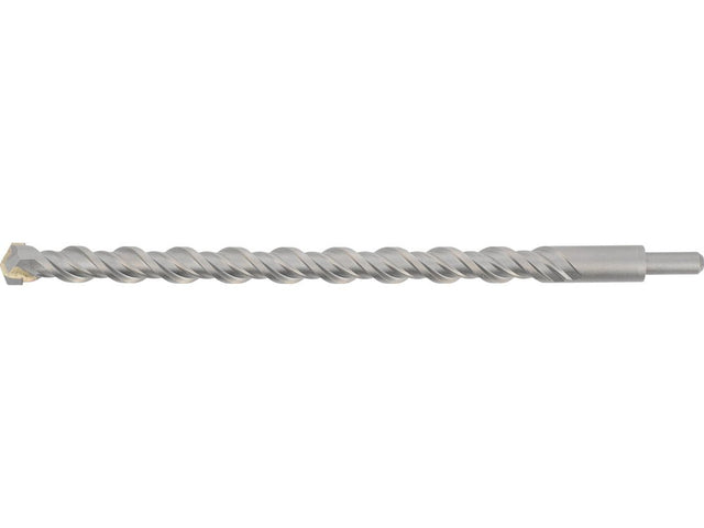 Burghiu universal YATO YT-439388, 25 x 400 mm