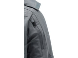 JACHETA SOFTSHELL CU SISTEM INCALZIRE S Yato YT-79570