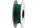 Cablu delimitator YATO YT-852095 - imagine 2