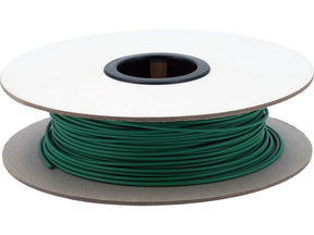 Cablu delimitator YATO YT-852095