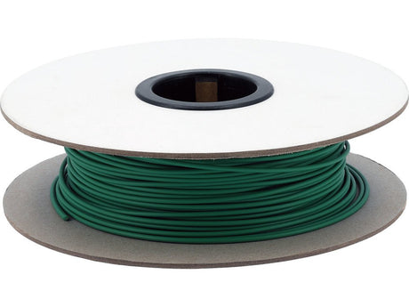 Cablu delimitator YATO YT-852095