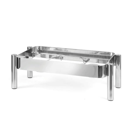 Cadru pentru încălzitor cu inducție GN 1/1 De Luxe Madeira, Fine Dine, Madeira