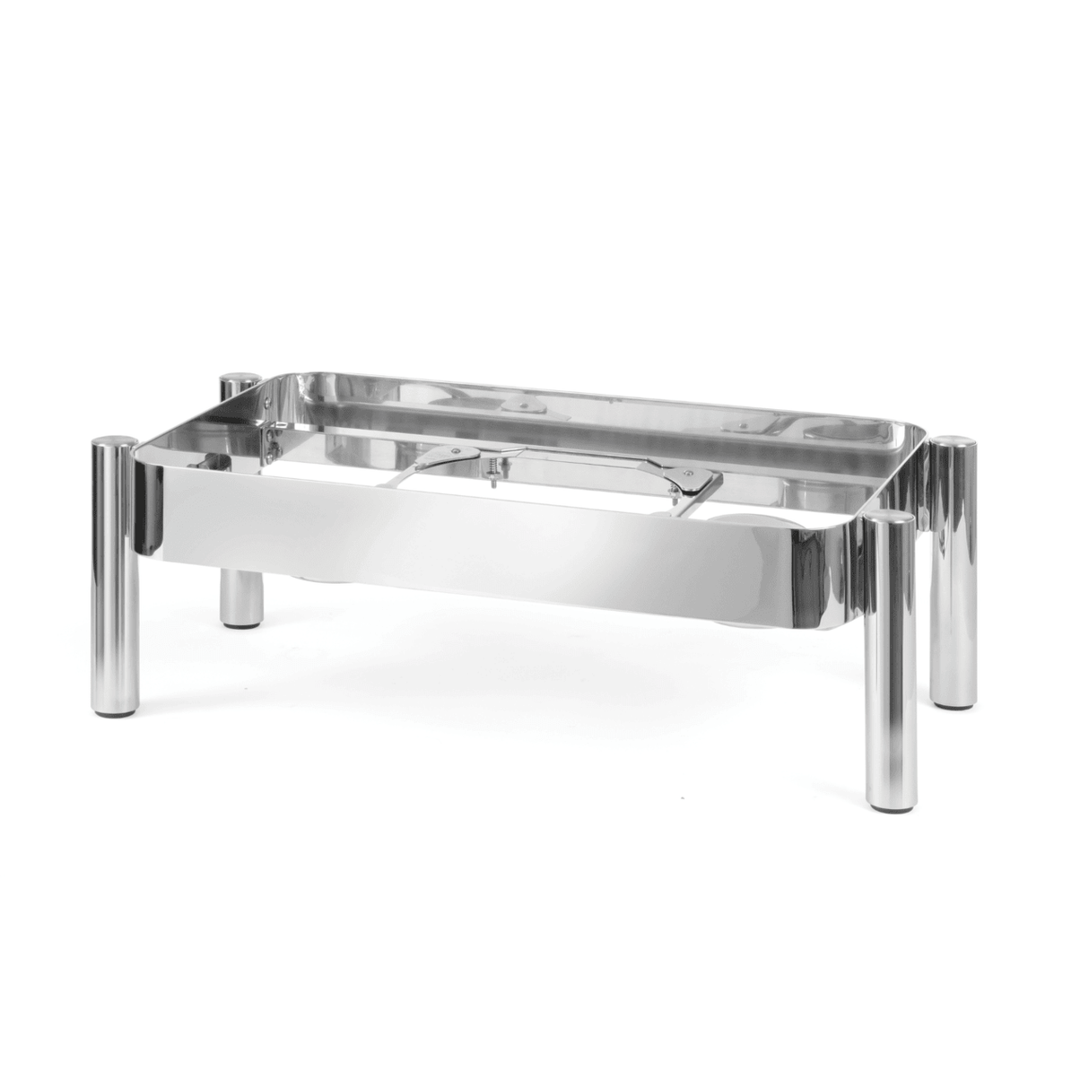 Cadru pentru încălzitor cu inducție GN 1/1 De Luxe Madeira, Fine Dine, Madeira