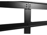 CADRU PENTRU YT - 08936 Yato YT - 08942 - Echipamente pentru dulapuri de scule Yato - scule electrice si unelte profesionale - BricoMart